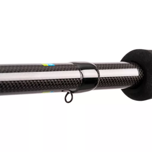 Preston Inspire Feeder 340 cm 40 g 2 részes feeder horgászbot