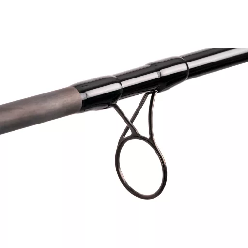 Preston Inspire Feeder 380 cm 80 g 3 részes feeder horgászbot