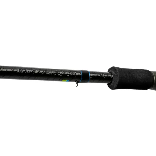 Preston Monster XTR Pro 360 cm 175 g 3 részes feeder horgászbot
