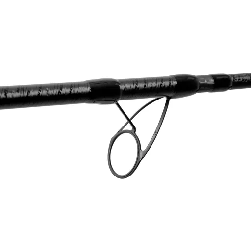 Preston Monster XTR Pro 360 cm 175 g 3 részes feeder horgászbot