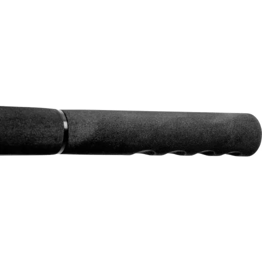 Preston Monster XTR Pro 400 cm 200 g 3 részes feeder horgászbot