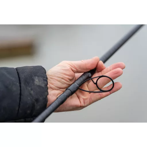 Preston Monster XTR Pro 420 cm 225 g 3 részes feeder horgászbot