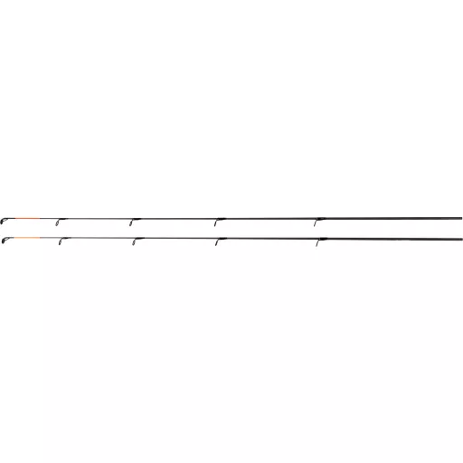 Preston Monster XTR Pro 420 cm 225 g 3 részes feeder horgászbot