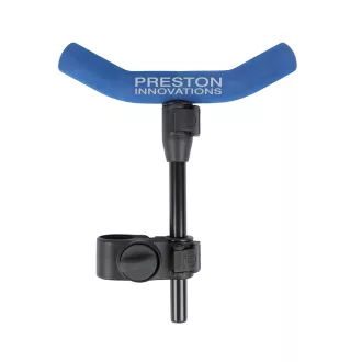 Preston Deluxe Butt Rest állítható hátsó bottartó kar