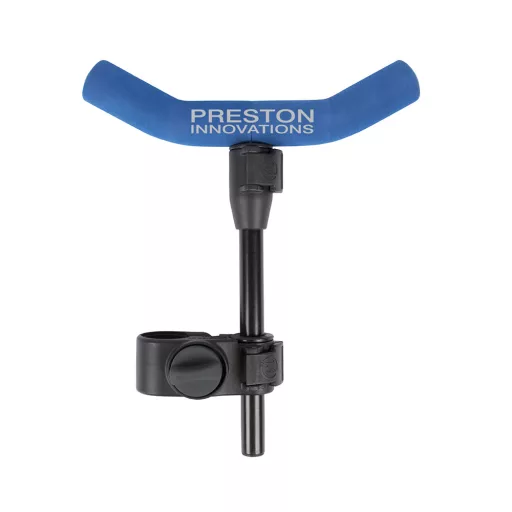 Preston Deluxe Butt Rest állítható hátsó bottartó kar