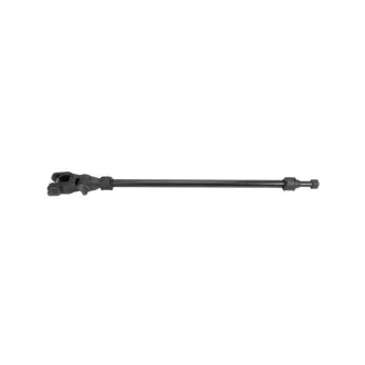 Preston Snap-Lok Short 61–106 cm teleszkópos feederkar