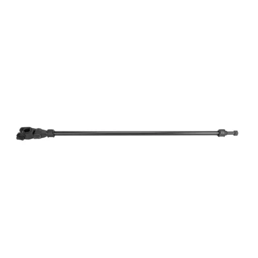 Preston Snap-Lok Short 61–106 cm teleszkópos feederkar