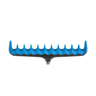Preston Rod Safe Multi feeder bottartó fej