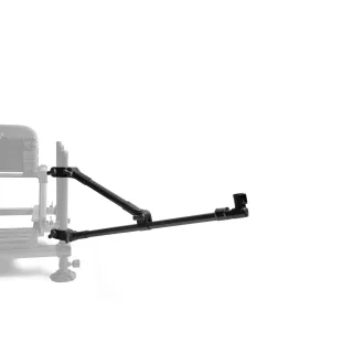   Preston Offbox XS Standard 70–120 cm teleszkópos feederkar