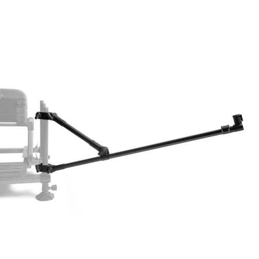Preston Offbox XS Standard 70–120 cm teleszkópos feederkar