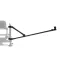 Preston Offbox XS Long 100–180 cm teleszkópos feederkar
