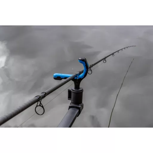 Preston Rod Safe Method feeder bottartó fej