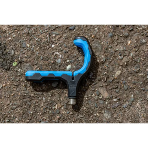 Preston Rod Safe Method feeder bottartó fej