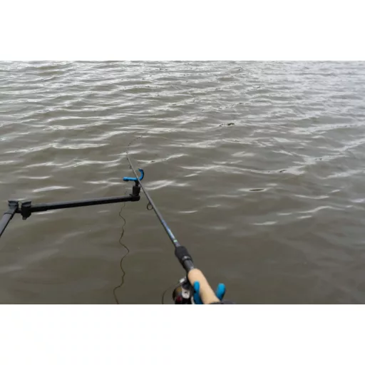 Preston Rod Safe Method feeder bottartó fej