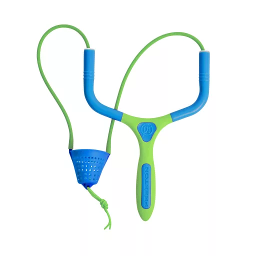 Preston Pelletpult Elastic nagy csúzligumi