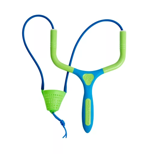 Preston Pelletpult Elastic nagy csúzligumi