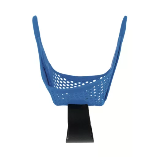Preston etetőanyag Pouch csúzlikosár