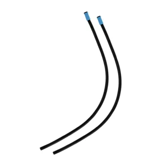 Preston etetőanyag Elastic csúzligumi