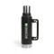 Preston rozsdamentes termosz 1,4 l