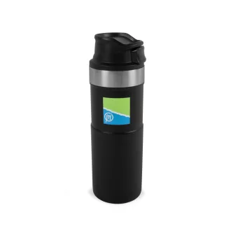 Preston Travel Flask termosz 500 ml