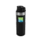 Preston Travel Flask termosz 500 ml