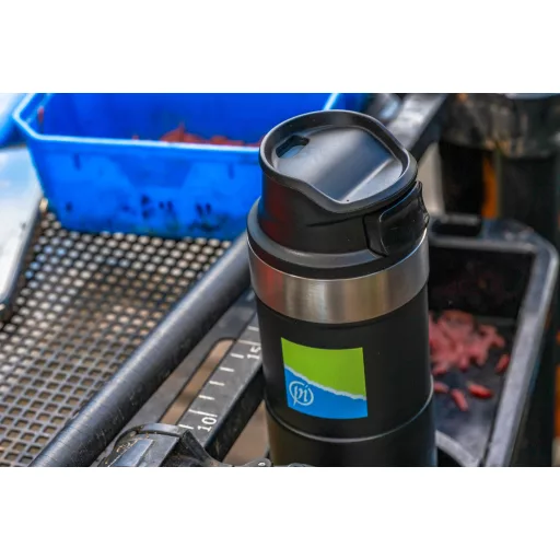 Preston Travel Flask termosz 500 ml