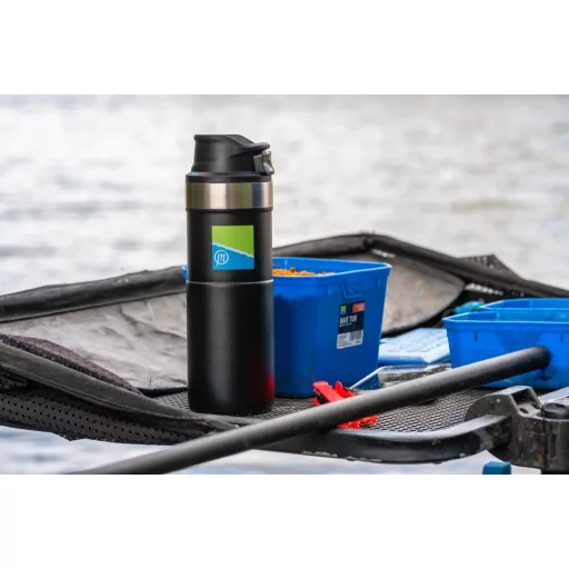 Preston Travel Flask termosz 500 ml