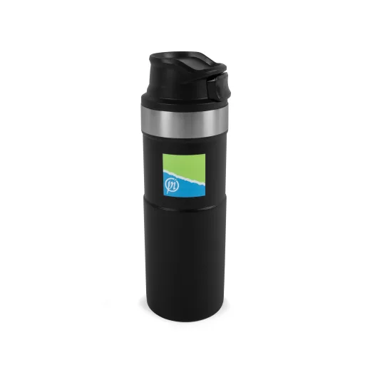 Preston Travel Flask termosz 500 ml