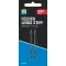 Preston feeder Links Stiff Short 60 mm feeder link