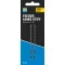 Preston feeder Links Stiff Long 80 mm feeder link