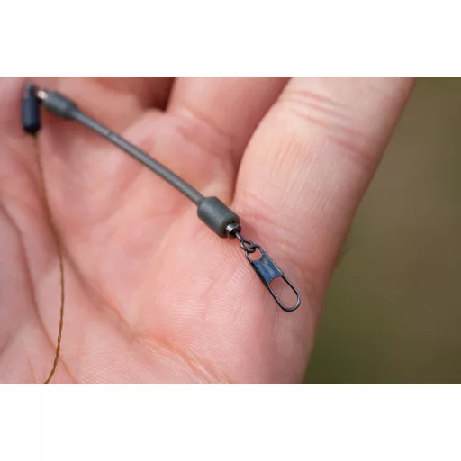 Preston feeder Links Stiff Long 80 mm feeder link