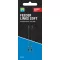 Preston feeder Links Soft Short 55 mm feeder link