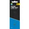 Preston feeder Links Soft Long 75 mm feeder link