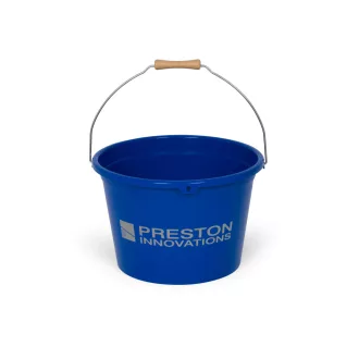 Preston Bucket 18 l vödör