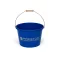 Preston Bucket 18 l vödör