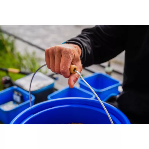 Preston Bucket 18 l vödör