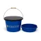 Preston Bucket Set 18 l vödör