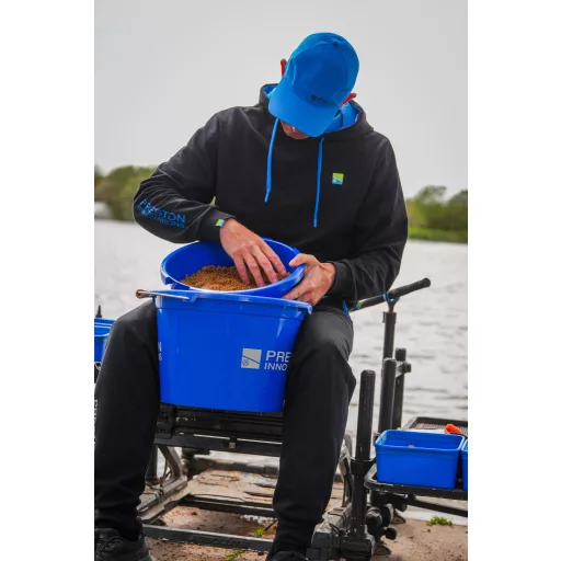 Preston Bucket Set 18 l vödör