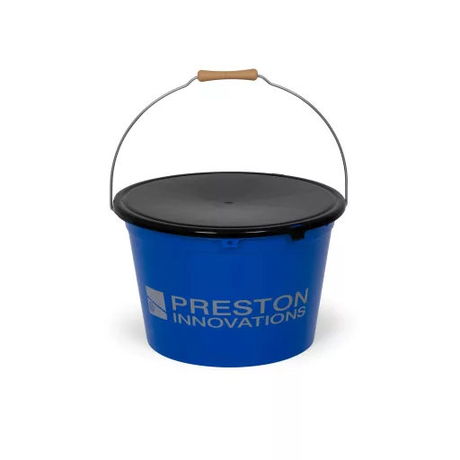 Preston Bucket Set 25 l vödör