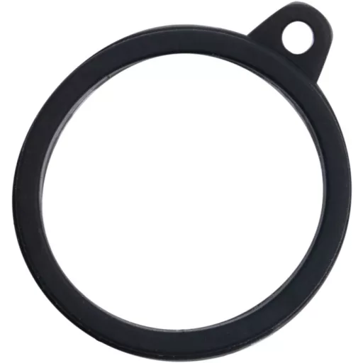 Preston Rig Hook Ups - Large