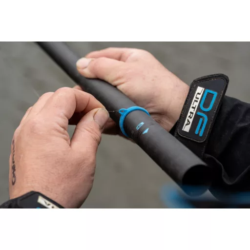 Preston Rig Hook Ups - Large