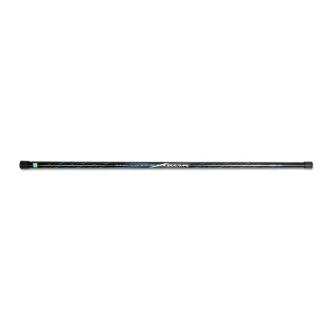 Preston Monster Xtreme 300 cm merítőnyél
