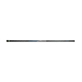 Preston Monster Xtreme 400 cm merítőnyél