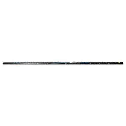 Preston Monster Xtreme 400 cm merítőnyél
