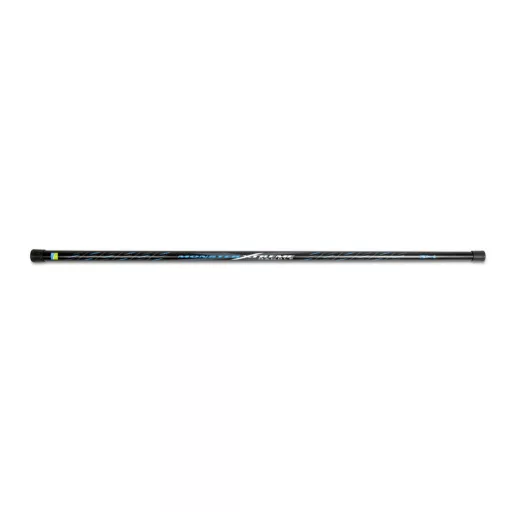 Preston Monster Xtreme 400 cm merítőnyél