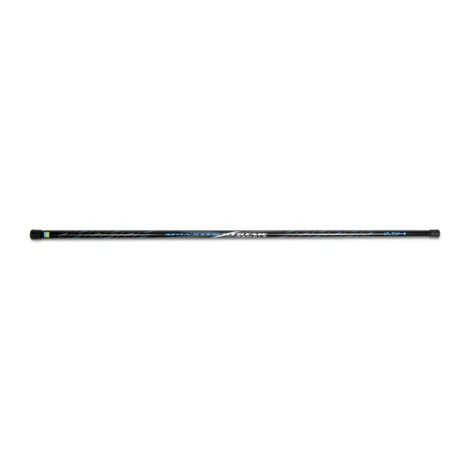 Preston Monster Xtreme 400 cm merítőnyél