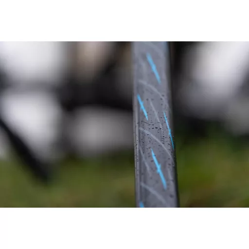 Preston Monster Xtreme 400 cm merítőnyél