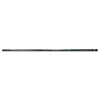 Preston Monster Xtreme XS 360 cm merítőnyél