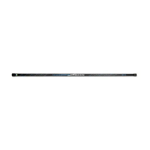 Preston Monster Xtreme XS 360 cm merítőnyél