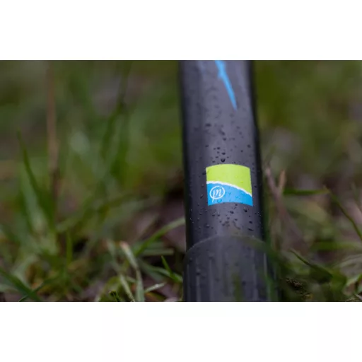 Preston Monster Xtreme XS 360 cm merítőnyél